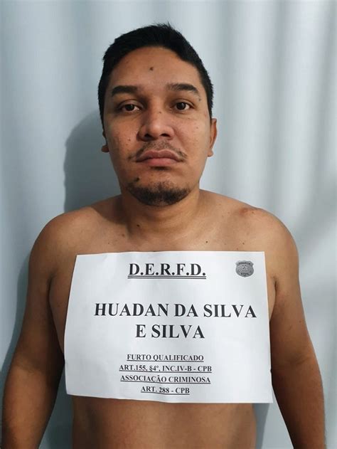 portal zacarias bandido morto.
